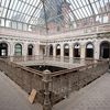 We Were There: Inside 5 Beekman